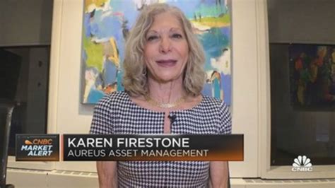 karen firestone|karen firestone neck surgery.